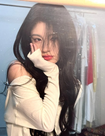 奶茶有容乃大海纳百川游戏介绍界面展示