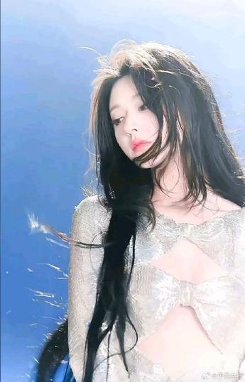 奶茶有容乃大海纳百川秋葵特色玩法