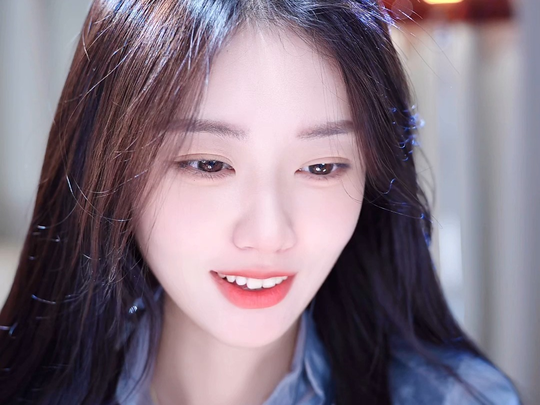 奶茶有容乃大app官网下载安装流程