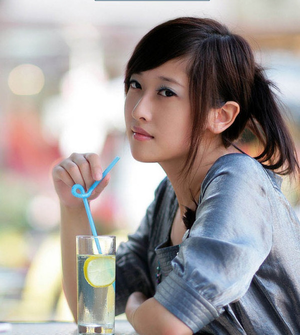 奶茶有容乃大海纳百川游戏热门关卡