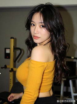 奶茶有容乃大海纳百川绿巨人角色展示